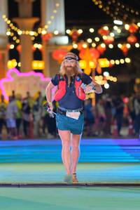 BIB: 0000, 54931
                            <button type="button" onclick="openModal(21773091)" class="btn btn-primary btn-sm float-right btn-popup" data-toggle="modal" data-target=".modal-high-quality">
                        <i class="fas fa-shopping-cart"></i> Add to Cart
                    </button>
                                            <button type="button" onclick="isThisMe(21773091, true)" class="btn btn-success btn-sm float-right btn-popup btn-isme hidden" data-toggle="tooltip" data-placement="bottom" title="นี่คือรูปของคุณใช่ไหม คลิกที่นี่เพื่อเอาเข้าอัลบั้ม">
                        <i class="fas fa-plus"></i> Add to album
                    </button>
                    <button type="button" onclick="isThisMe(21773091, false)" class="btn btn-warning btn-sm float-right btn-popup btn-isnotme hidden">
                        <i class="fas fa-ban"></i> Remove from album
                    </button>